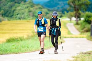 BIB: 1430
                            <button type="button" onclick="openModal(13443280)" class="btn btn-primary btn-sm float-right btn-popup" data-toggle="modal" data-target=".modal-high-quality">
                        <i class="fas fa-shopping-cart"></i> Add to Cart
                    </button>
                                            <button type="button" onclick="isThisMe(13443280, true)" class="btn btn-success btn-sm float-right btn-popup btn-isme hidden" data-toggle="tooltip" data-placement="bottom" title="นี่คือรูปของคุณใช่ไหม คลิกที่นี่เพื่อเอาเข้าอัลบั้ม">
                        <i class="fas fa-plus"></i> Add to album
                    </button>
                    <button type="button" onclick="isThisMe(13443280, false)" class="btn btn-warning btn-sm float-right btn-popup btn-isnotme hidden">
                        <i class="fas fa-ban"></i> Remove from album
                    </button>